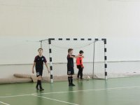 IMG_1465